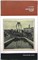 Кнабе Г. С. - Корнелий Тацит | (Время. Жизнь. Книги). Серия: Научные биографии. - 1981 - фото 255469