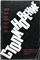 Столкновение | Остросюжетная полит. повесть - 1989 205918 - 25*5*2
