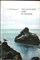 Мараков С. В. - Загадочный мир островов | Серия: Рассказы о природе. - 1977 205925 - 41*3