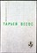 Весос Т. - Великая игра. Птицы. Ледяной замок | Роман. Повесть. Рассказы - 1983 - фото 255654