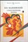 Маяковский В. В. - Стихотворения; Поэмы | Серия: Школьная библиотека. - 1986 - фото 255668