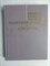 Краткий словарь-справочник политинформатора и агитатора - 1973 206368 - 11*12