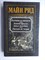 Майн Рид - Охотники за черепами. Золотой Браслет, вождь индейцев. Охотник на тигров | Романы. (Капитан Майн Рид. Романы и повести. Т. 3) - 1992 - фото 256160