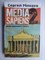 Минаев С. - MEDIA SAPIENS | Дневник информационного террориста - 2007 - фото 256177