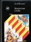 Новиков Л. А. - Искусство слова | Серия: Ученые — школьнику. - 1982 206715 - 12*7