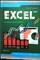 Пащенко И. Г. - Excel 2007 | Серия: Компьютер на 100%. - 2009 206744 - 14*4*2