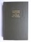 Бертран А. - Гаспар из тьмы | Серия: Литературные памятники. - 1981 207135 - 12*1