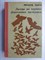 Хьюз Р. - Лисица на чердаке. Деревянная пастушка | Романы - 1981 207255 - 10*6*1