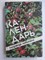 Михеев А. М., Ефимова Н. В., Петров Ю. А. - Календарь садовода-любителя - 1991 207497 - 7*5*2