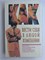 Как вести себя в любой компании - 1997 207585 - 29*10*3