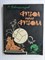 Новоскольцев В. - Футбол после футбола - 1966 207822 - 38*5