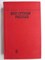Венгерский рассказ | Сборник. Серия: Библиотека венгерской литературы. - 1975 207909 - 31*10*3