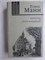Манн Т. - Новеллы. Лотта в Веймаре | Роман - 1986 207940 - 29*10*2