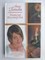 Зотова А. - Эликсир бессмертия | Роман. Серия: Русский романс. - 2008 208885 - 36*4*3